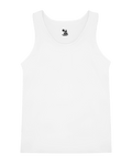 Badger 2662 Youth B-Core Tank Badger