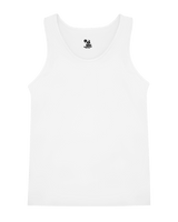 Badger 2662 Youth B-Core Tank Badger