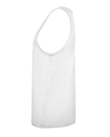 Badger 2662 Youth B-Core Tank Badger