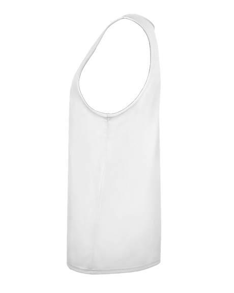 Badger 2662 Youth B-Core Tank Badger