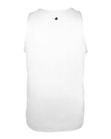 Badger 2662 Youth B-Core Tank Badger