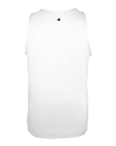 Badger 2662 Youth B-Core Tank