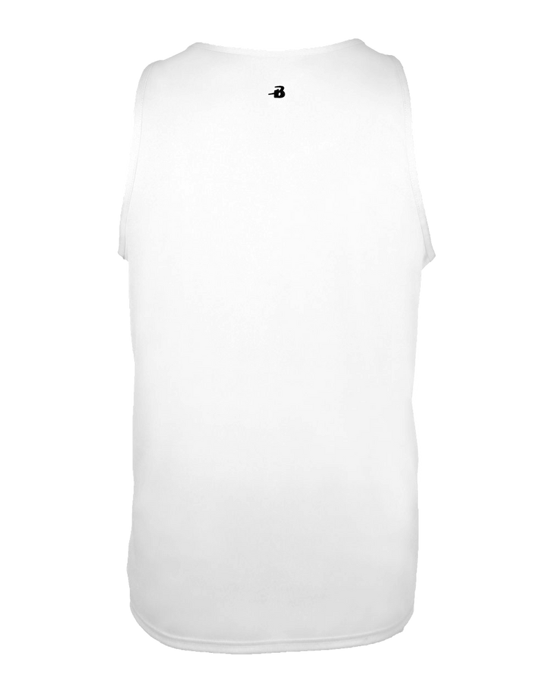 Badger 2662 Youth B-Core Tank