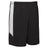 Champro Women's Dagger Basketball Short Champro