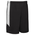 Champro Women's Dagger Basketball Short Champro