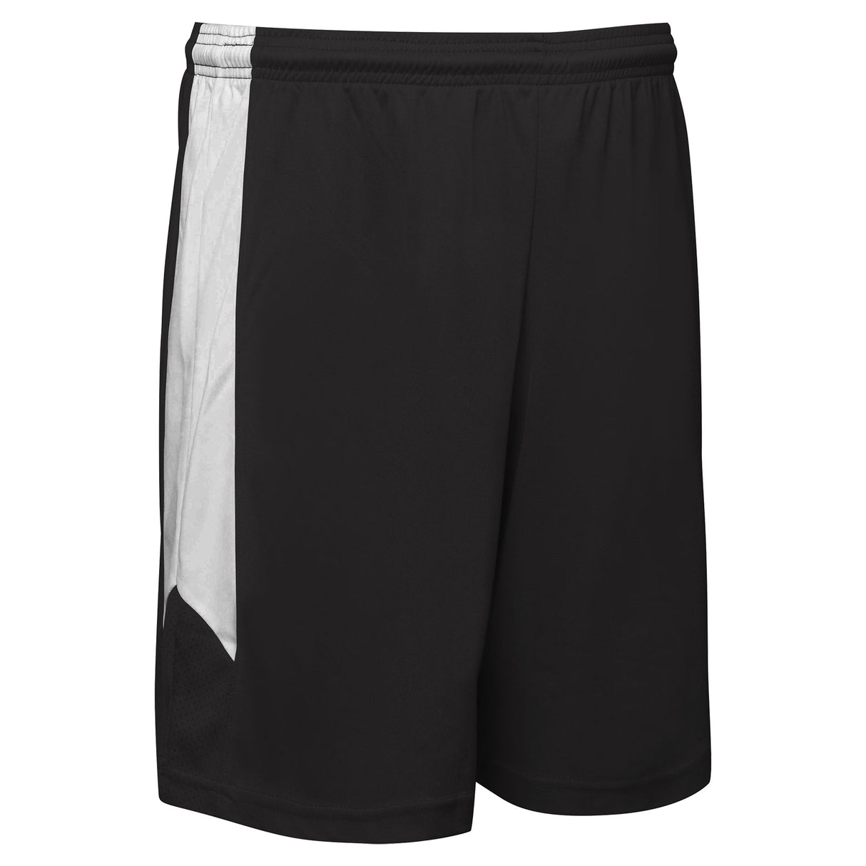 Champro Women's Dagger Basketball Short Champro