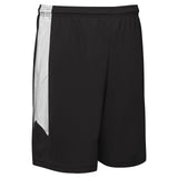 Champro Women's Dagger Basketball Short Champro