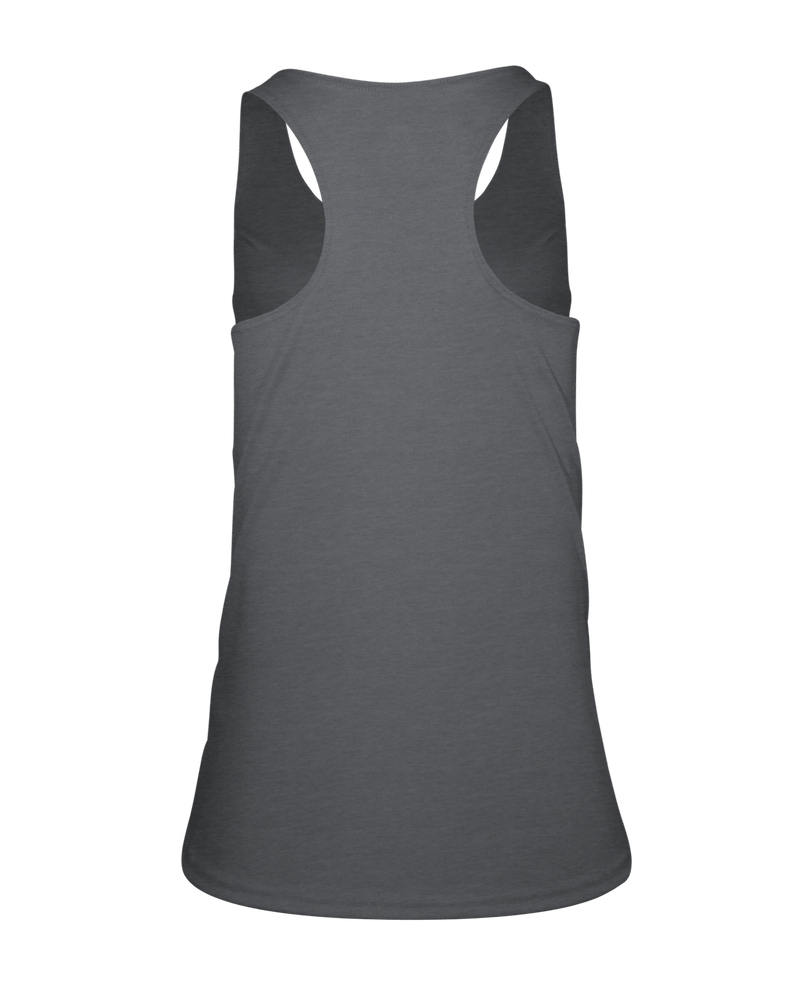 Badger 4966 Women&
