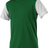 Alleson Women's Striker Soccer Jersey Alleson