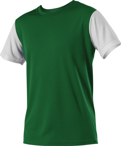 Alleson Women's Striker Soccer Jersey Alleson