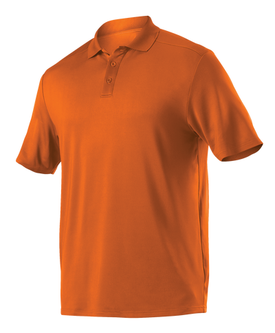Badger Women's Gameday Polo