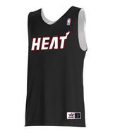 Alleson Youth NBA Reversible Game Jersey Alleson