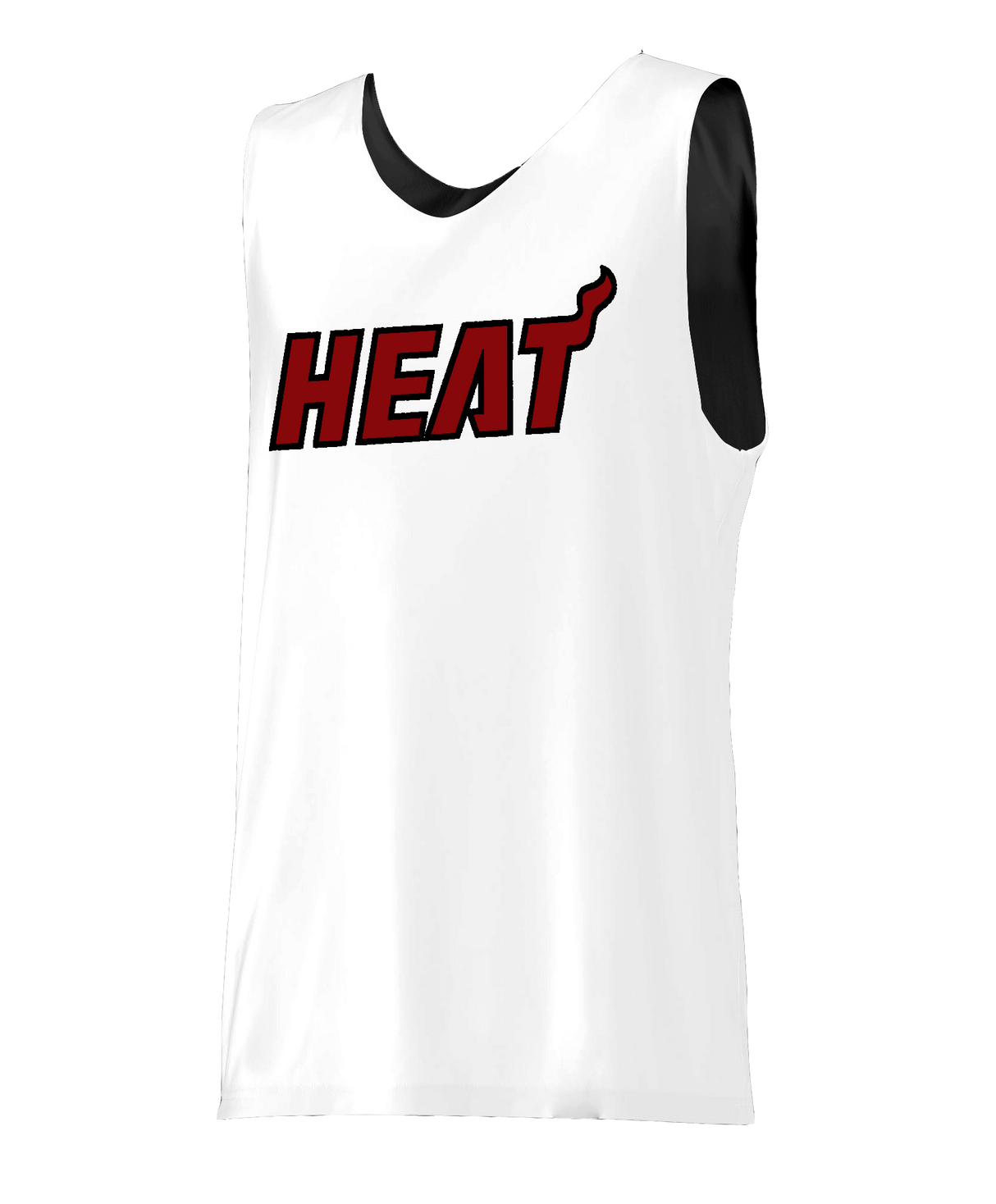 Alleson Youth NBA Reversible Game Jersey Alleson