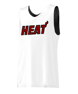 Alleson Youth NBA Reversible Game Jersey Alleson