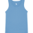 Badger 2662 Youth B-Core Tank Badger