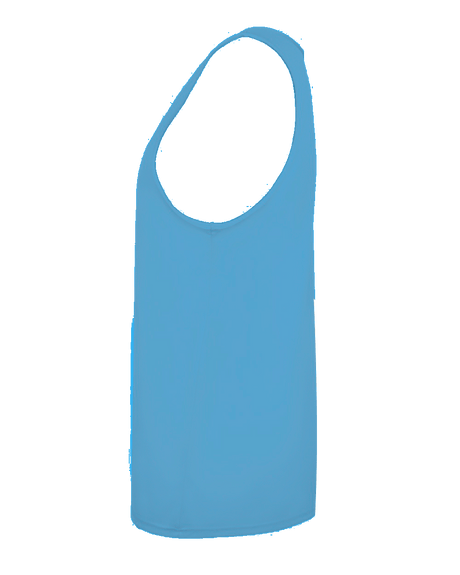 Badger 2662 Youth B-Core Tank Badger