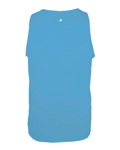 Badger 2662 Youth B-Core Tank