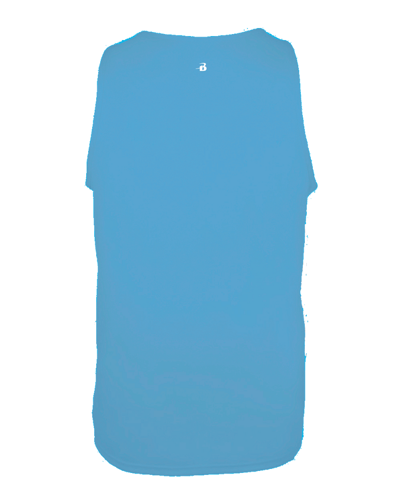 Badger 2662 Youth B-Core Tank