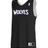Alleson Adult NBA Reversible Game Jersey Alleson