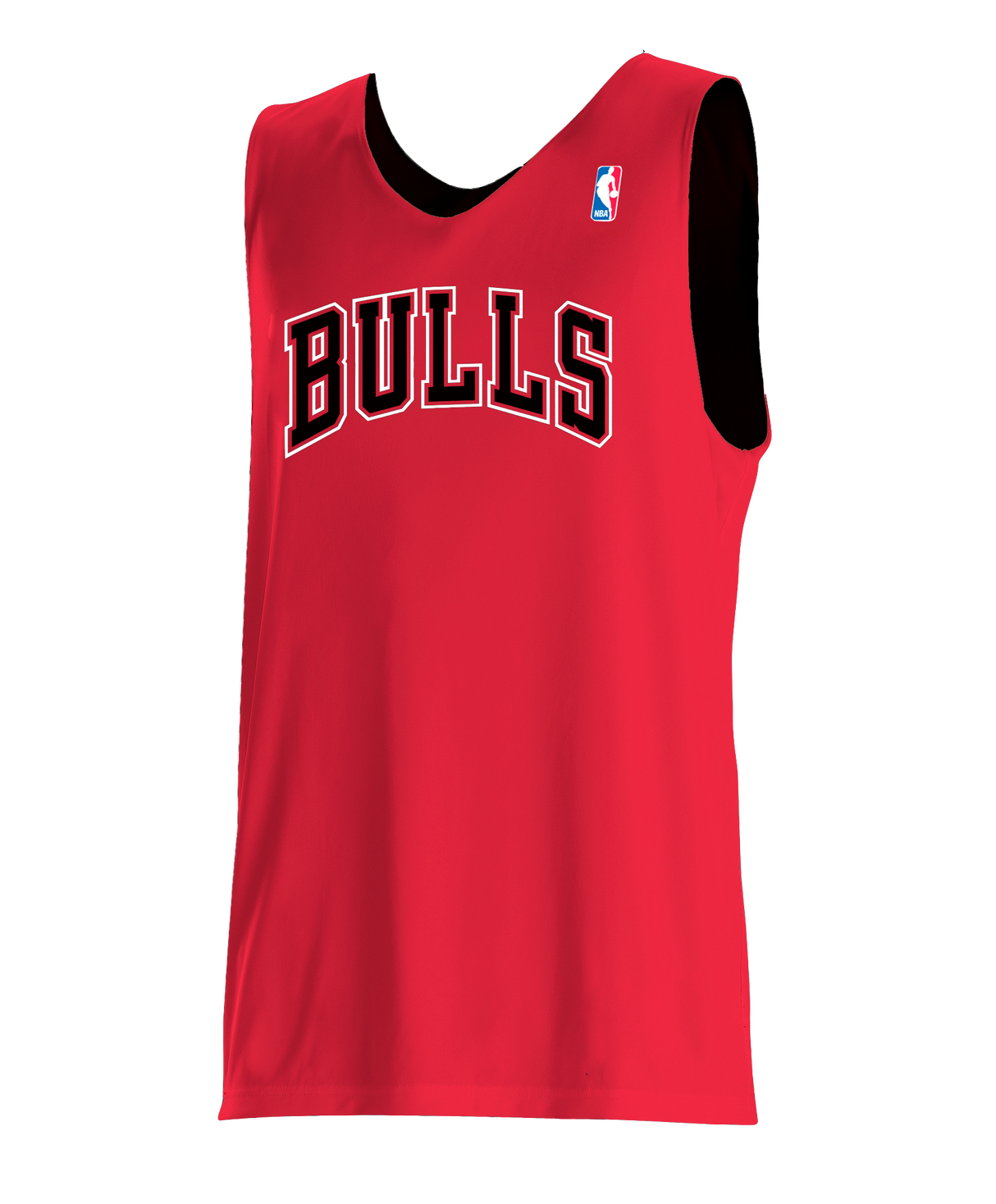 Alleson Youth NBA Reversible Game Jersey Alleson