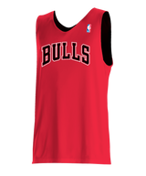 Alleson Youth NBA Reversible Game Jersey Alleson