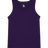 Badger 2662 Youth B-Core Tank Badger