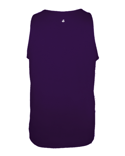 Badger 2662 Youth B-Core Tank