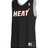 Alleson Adult NBA Reversible Game Jersey Alleson