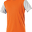 Alleson Women's Striker Soccer Jersey Alleson