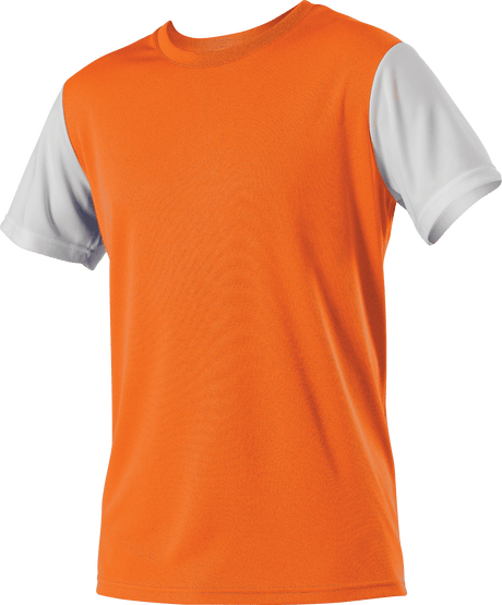 Alleson Women's Striker Soccer Jersey Alleson