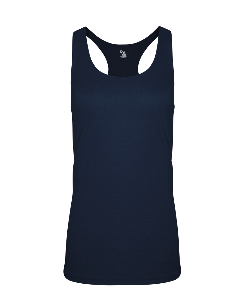 Badger 4966 Women&