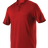 Badger Women's Gameday Polo Badger