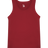 Badger 2662 Youth B-Core Tank Badger