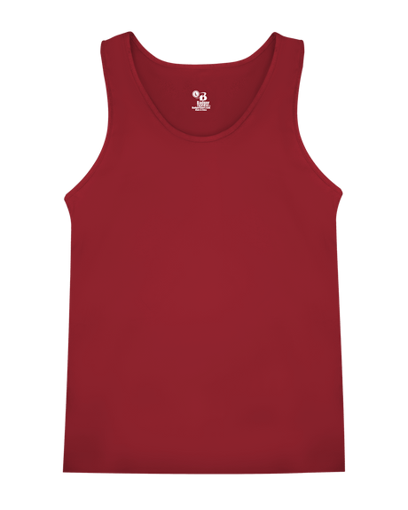 Badger 2662 Youth B-Core Tank Badger