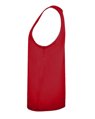 Badger 2662 Youth B-Core Tank