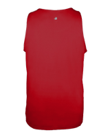 Badger 2662 Youth B-Core Tank Badger