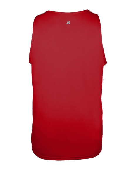Badger 2662 Youth B-Core Tank Badger