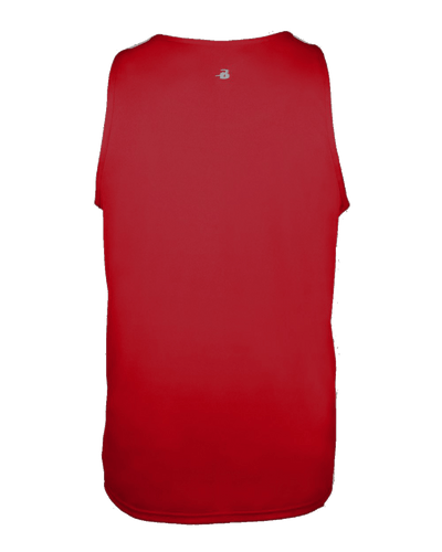 Badger 2662 Youth B-Core Tank