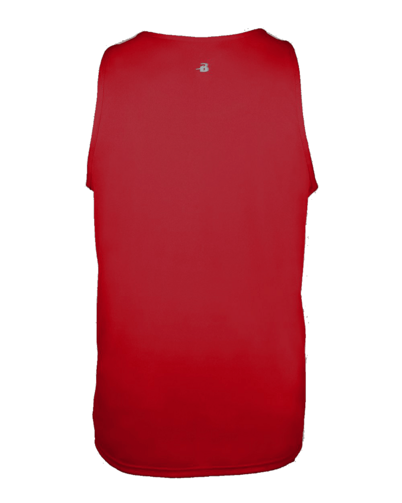 Badger 2662 Youth B-Core Tank