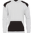 Badger Youth Breakout Perf Hoodie Badger