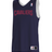Alleson Adult NBA Reversible Game Jersey Alleson