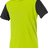 Alleson Women's Striker Soccer Jersey Alleson