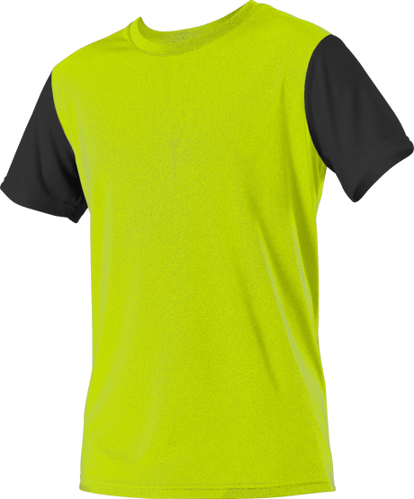 Alleson Women's Striker Soccer Jersey Alleson