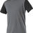 Alleson Women's Striker Soccer Jersey Alleson