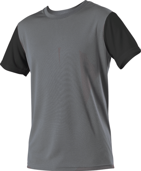 Alleson Women's Striker Soccer Jersey Alleson