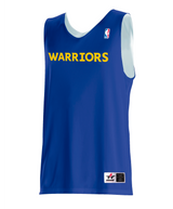 Alleson Youth NBA Reversible Game Jersey Alleson