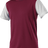 Alleson Women's Striker Soccer Jersey Alleson