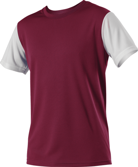 Alleson Women's Striker Soccer Jersey Alleson