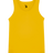 Badger 2662 Youth B-Core Tank Badger
