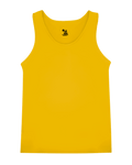 Badger 2662 Youth B-Core Tank Badger